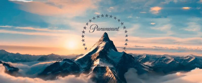 Skydance получила Paramount за 8 миллиардов долларов