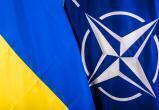 На саммите НАТО хотят признать членство Украины в альянсе необратимым