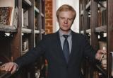 Ректора Балтийского федерального университета задержали за взятки в России