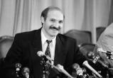 Ровно 30 лет назад Лукашенко впервые выиграл выборы в Беларуси
