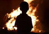 Шесть детей погибли на пожарах в Беларуси с начала года