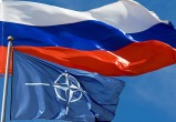 Кремль предупредил об ответных мерах для сдерживания НАТО