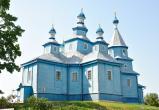 Кресты и ладанки запрещено забирать за долги из храмов Беларуси