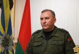 Министр обороны прокомментировала отвод войск от границы с Украиной
