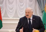 Лукашенко потребовал провести ревизию законодательства