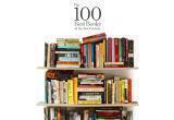 Названы 100 лучших книг XXI века