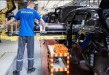 «Белджи» планирует построить цех и выпускать машины на платформе Volvo