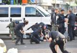 Белорус погиб после удара беспилотника в Тель-Авиве