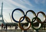 Ряду журналистов из Беларуси и России запретили обозревать Олимпиаду