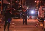 Трое убиты и шестеро ранены в перестрелке на вечеринке в Филадельфии