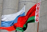 $1,2 млрд Россия может выделить Беларуси