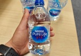 Nestle продавала под видом минеральной воды обычную фильтрованную