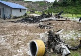 Самолет авиакомпании Saurya Air разбился в Непале – найдены 18 тел