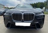 Фирма по продаже люксовых авто недоплатила налогов почти на 150 тысяч долларов