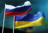 Украина не видит смысла в прямых переговорах с Россией