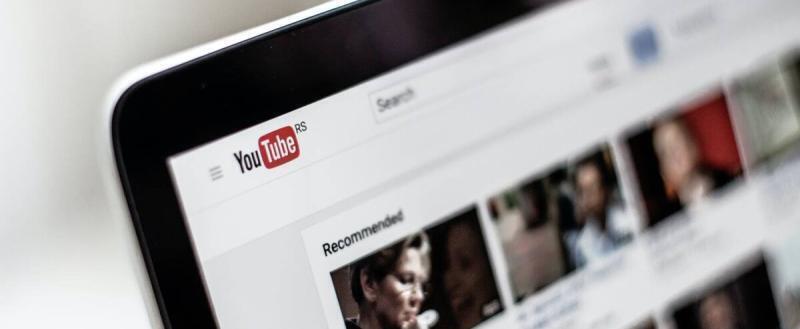 Замедление YouTube не грозит белорусам – Минсвязи