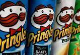 Mars планирует купить производителя Pringles за 36 млрд долларов