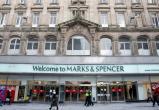 Основатель Marks & Spencer оказался выходцем из Беларуси