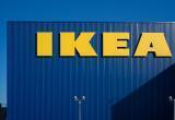 Ikea запускает онлайн-платформу для перепродажи своих товаров покупателями