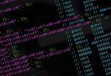 Хакеры устроили DDoS-атаки на госсайты Франции после задержания Дурова