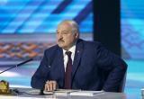 Лукашенко посоветовали воевать вместе с Украиной против России