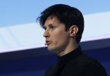 Арест основателя Telegram заставит предпринимателей покинуть Европу