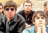 Билеты на группу Oasis  раскупили за 10 часов