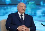 Лукашенко рассказал, появился ли у него мобильный телефон