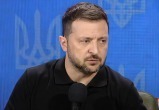 Зеленский объяснил причины массового увольнения министров в Украине