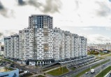 Фото носит иллюстративный характер