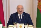 Лукашенко рассказал, когда должны пройти президентские выборы в Беларуси