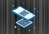 Бойтесь QR-кодов, или что такое квишинг