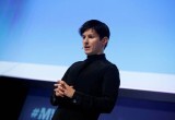 Telegram начал сотрудничать с французскими властями