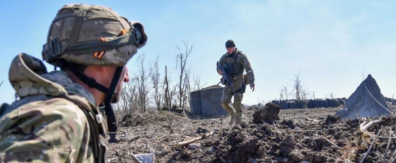 Фото носит иллюстративный характер