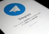 Дуров признался в раскрытии данных преступников Telegram с 2018 года