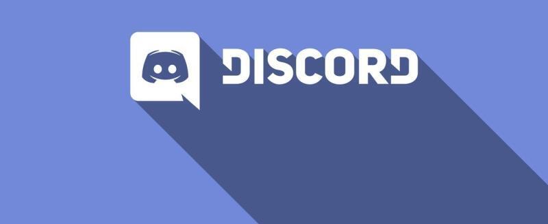 Турция заблокировала Discord вслед за Россией