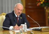 Лукашенко дал новые полномочия комиссии по возвращению уехавших