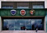 Пока Fiat продолжает тонуть, итальянский Турин изо всех сил пытается предотвратить спад