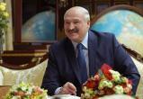 Лукашенко заявил, что вел переговоры с западными странами и те завидуют белорусам