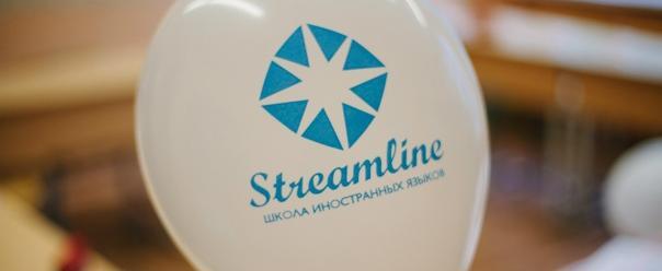 Крупнейшая языковая школа Streamline может закрыться в Беларуси