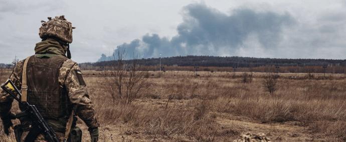 Фото носит иллюстративный характер