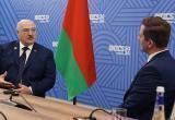 Лукашенко: Беларусь готова к выборам президента и провокациям