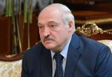 Лукашенко считает, что Зеленскому плевать на украинцев