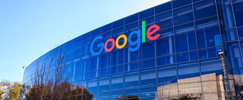 Российские телеканалы требуют от Google 2 ундециллиона рублей