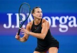 Названы соперницы Арины Соболенко на итоговом турнире WTA