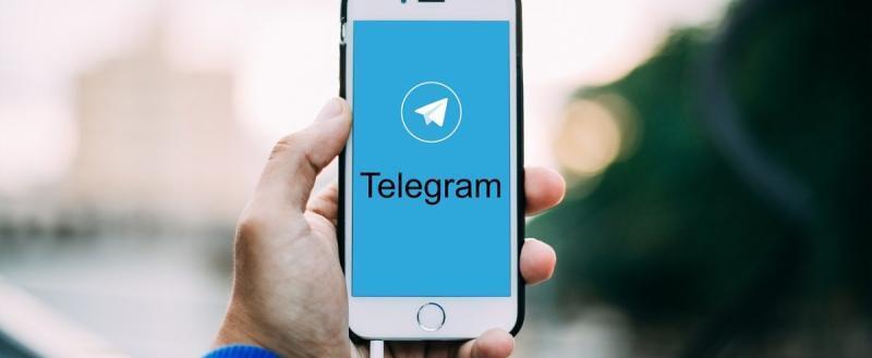 Telegram будет видеоплатформой - Дуров