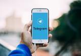 Telegram будет видеоплатформой - Дуров