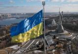 52% украинцев поддержали бы переговоры с Россией — Gallup