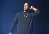 Рэпер Jay-Z обвинили в изнасиловании 13-летней девочки