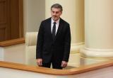 Лукашенко поздравил Кавелашвили с победой на выборах президента Грузии